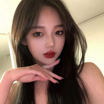 蔚蓝少女九游版下载