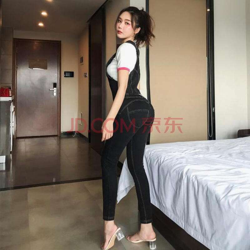 剑与天下旧版下载