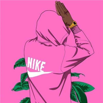 puff go官方版下载