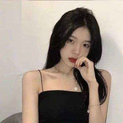 熊猫博士小镇商场完整版游戏下载