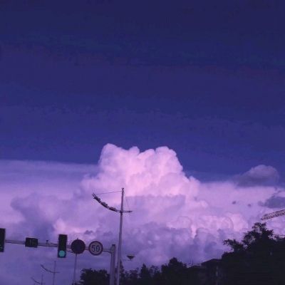 exagear共存版下载
