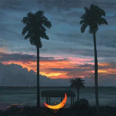 梦幻仙游手游官方下载