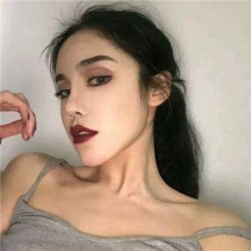 火雾之争安卓手机版下载