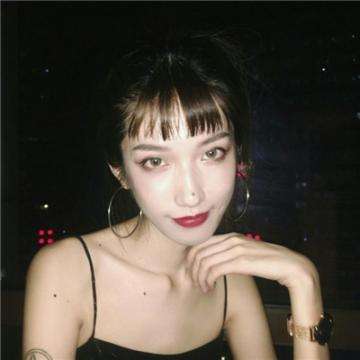 霸世王朝bt版下载