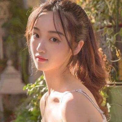 超伤害公主破解版下载