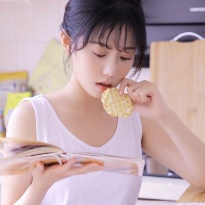 大砍刀勇士游戏