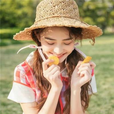 怪物大破坏世界入侵破解版下载
