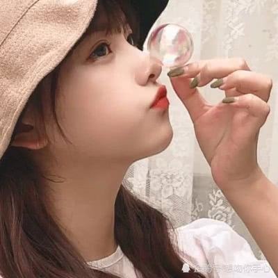 仙剑道游戏