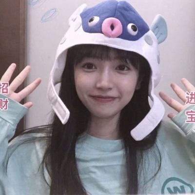 逐鹿中原百度版下载