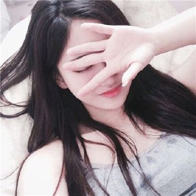 战国崛起手游下载